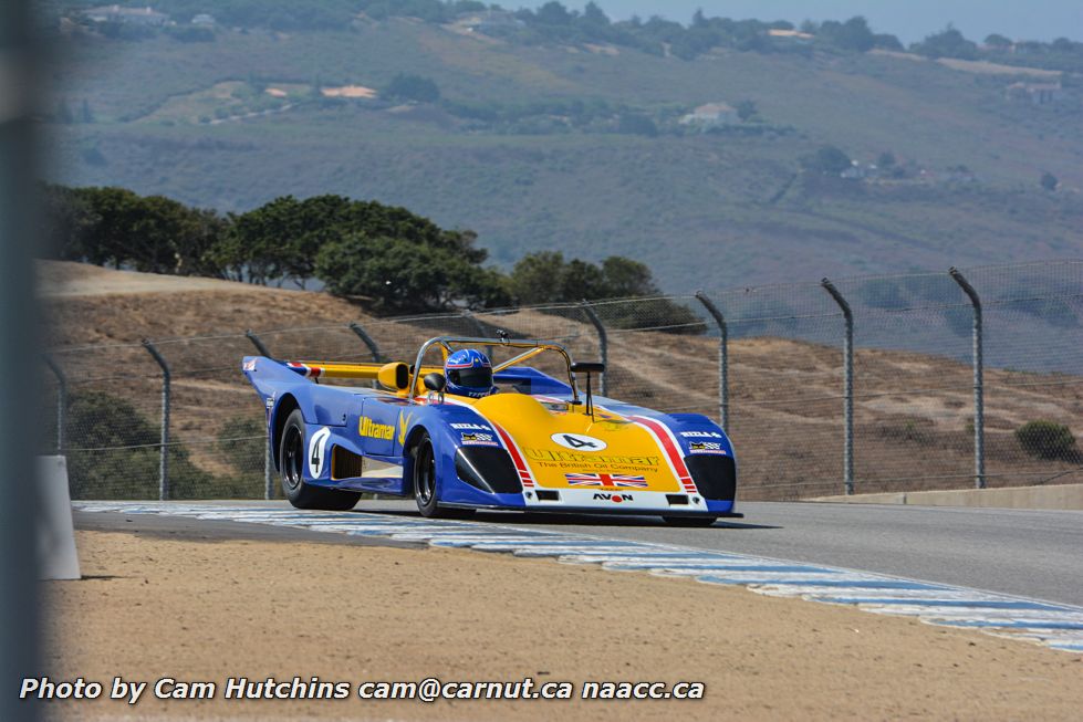 2017RMMR-Mazda Laguna Seca-Group 6b6AF_7387